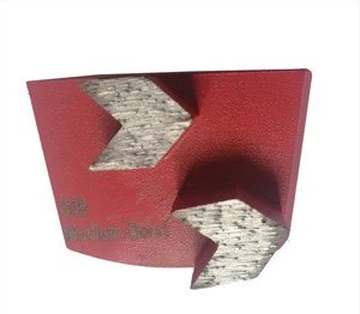 লাভিনা ডায়মন্ড গ্রাইন্ডিং ব্লক